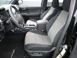 Used 2022 Toyota Tacoma TRD Sport image 5