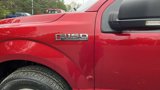 Used 2018 Ford F150 XLT w/ Equipment Group 302A Luxury image 5