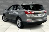 Used 2018 Chevrolet Equinox LT image 5