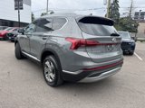 Used 2021 Hyundai Santa Fe SEL w/ Cargo Package image 3