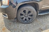Used 2017 GMC Yukon Denali w/ Open Road Package image 4