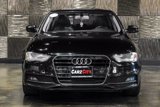 Used 2015 Audi A4 2.0T Premium Plus w/ Premium Plus Package image 6