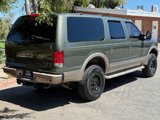 Used 2003 Ford Excursion Eddie Bauer image 2