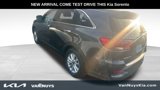 Used 2019 Kia Sorento LX image 2
