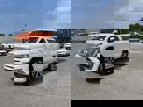 Certified 2020 Ford Expedition Max Platinum image 3