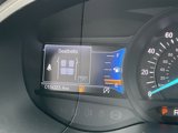 Used 2022 Ford Edge SEL w/ Class II Trailer Tow Package image 4