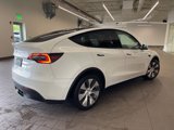 Used 2021 Tesla Model Y Long Range image 6