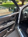 Used 2018 Chevrolet Colorado LT image 6