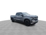 Used 2019 Chevrolet Silverado 1500 LT w/ All-Star Edition image 2
