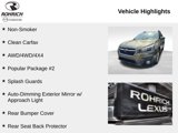 Used 2019 Subaru Outback 2.5i Premium w/ Popular Package #2 image 4