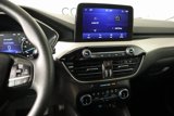 Used 2022 Ford Escape SE image 5