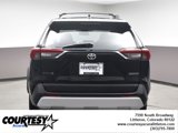 Used 2019 Toyota RAV4 Adventure image 5