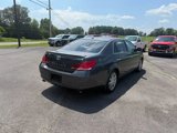 Used 2009 Toyota Avalon XL image 4