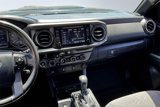 Used 2017 Toyota Tacoma SR5 image 6