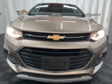 Used 2018 Chevrolet Trax Premier image 3