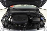 Used 2016 Volvo S60 T5 Premier w/ Convenience Package image 6