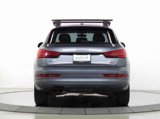 Used 2016 Audi Q3 2.0T Premium Plus w/ Technology Package image 6