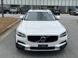 Used 2019 Volvo V90 T5 Cross Country image 2