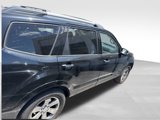 Used 2009 Kia Borrego Limited image 2