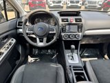 Used 2016 Subaru Crosstrek 2.0i Premium w/ Moonroof Package image 5