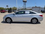 Used 2013 Hyundai Sonata GLS image 2