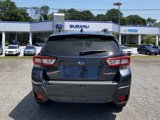 Used 2019 Subaru Crosstrek 2.0i Limited w/ Moonroof Package w/Navigation image 5