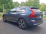 Used 2022 Volvo XC60 T8 Inscription w/ Advanced Package image 4