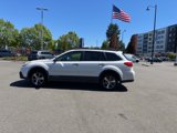 Used 2014 Subaru Outback 2.5i Limited image 2