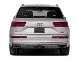 Used 2018 Audi Q7 3.0T Premium Plus w/ Premium Plus Package image 5