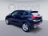 Used 2024 Buick Encore GX Preferred w/ Comfort Package image 4