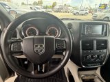 Used 2019 Dodge Grand Caravan SXT image 4