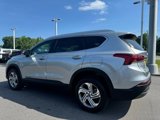 Used 2023 Hyundai Santa Fe SEL image 3