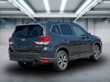 Used 2019 Subaru Forester Limited image 5