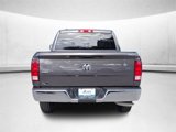 Used 2021 RAM 1500 Classic SLT image 4