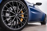 Used 2023 Aston Martin V8 Vantage Coupe image 5