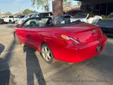 Used 2006 Toyota Solara SE image 2
