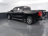 Used 2018 Chevrolet Silverado 1500 High Country image 4