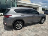 Used 2020 Hyundai Santa Fe Limited image 2