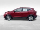 Certified 2022 Nissan Rogue Sport SV image 2