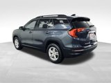 Used 2019 GMC Terrain SLE w/ Driver Convenience Package image 4