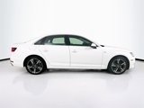 Used 2018 Audi A4 2.0T Ultra Premium Plus image 4