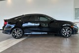 Used 2018 Honda Civic Si image 3