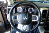 Used 2016 RAM 1500 Laramie w/ Convenience Group image 6