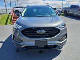 Used 2024 Ford Edge SE w/ Black Appearance Package image 2