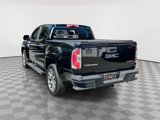 Used 2019 GMC Canyon Denali image 6