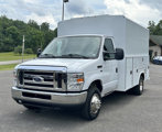 Used 2019 Ford E-350 and Econoline 350 Super Duty w/ Power Windows & Locks Group image 5