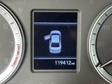 Used 2019 Hyundai Sonata SE image 5