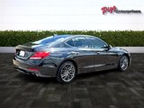 Used 2019 Genesis G70 2.0T Advanced w/ Elite Package image 5