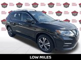 Used 2020 Nissan Rogue SV w/ Premium Package image 4