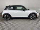 Used 2025 MINI Cooper S image 3